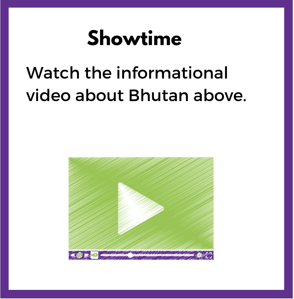 bhutan-video-for-kids
