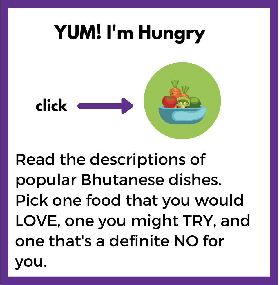 bhutanese-cuisine