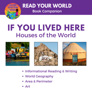 if-you-lived-here-houses-of-the-world-book-companion-GTK-2023