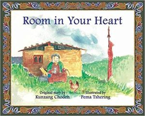 room-in-your-heart-bhutan