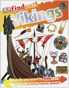 DKfindout-Vikings