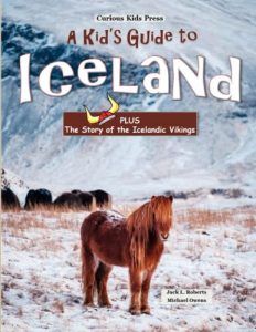 a-kids-guide-to-iceland
