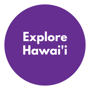 explore-hawaii