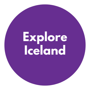 explore-iceland-button