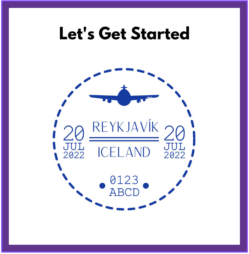 iceland-challenge-passport-stamp