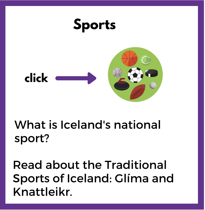 iceland-challenge-sports