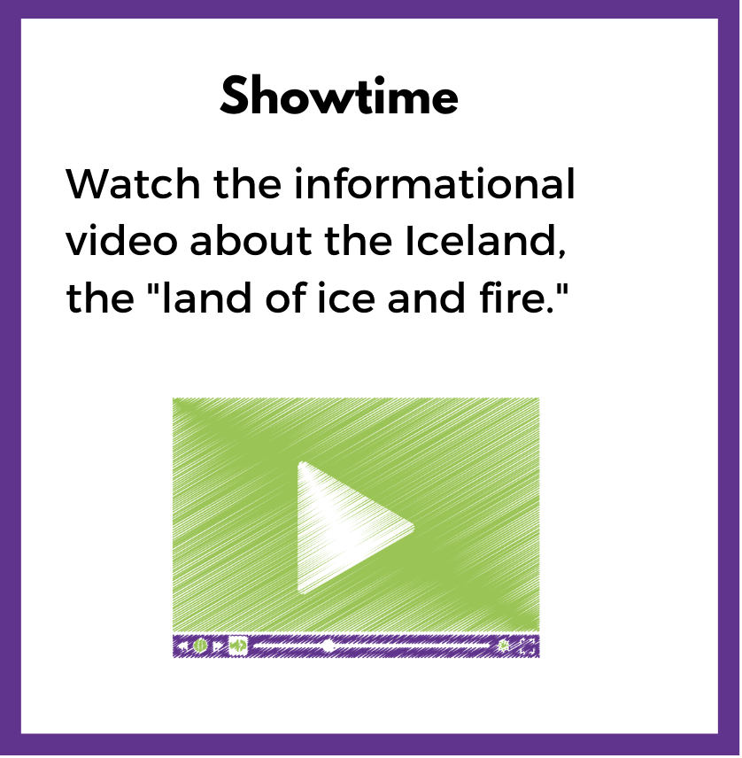 iceland-challenge-video