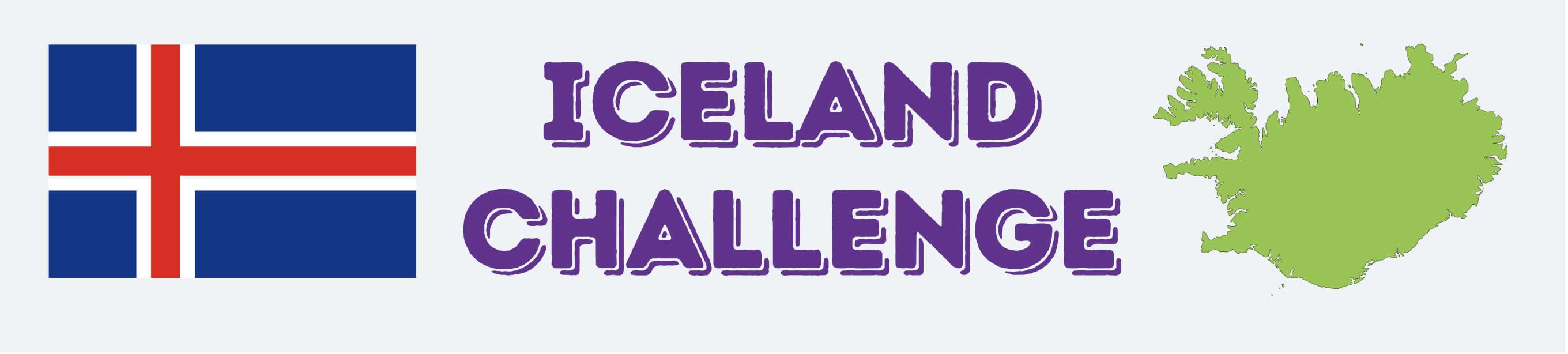 iceland-challenge