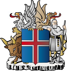 iceland-coat-of-arms