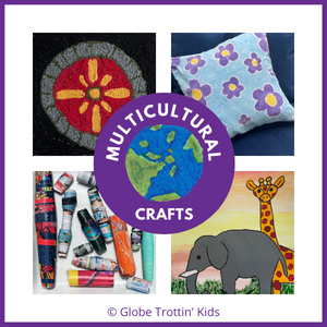 multicultural-crafts
