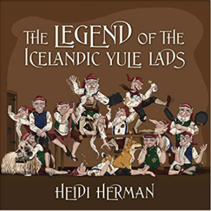 the-legend-of-the-icelandic-yule-lads