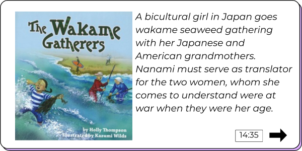 the-wakame-gatherers-read-aloud