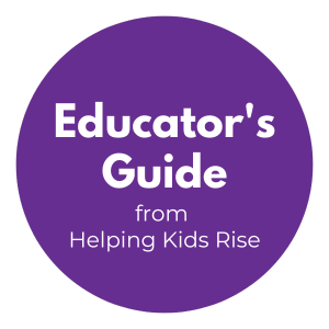 educators-guide-hkr