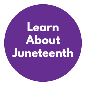learn-about-juneteenth