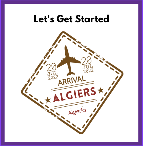 algeria-challenge-passport-stamp