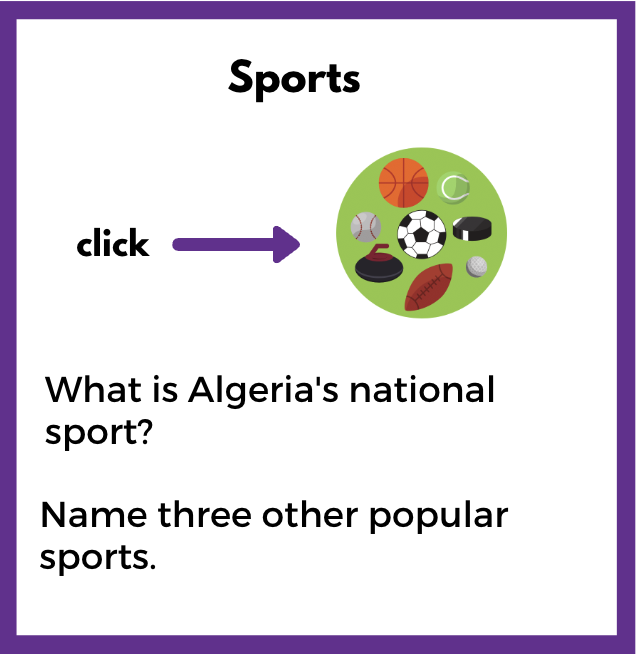 algeria-challenge-sports