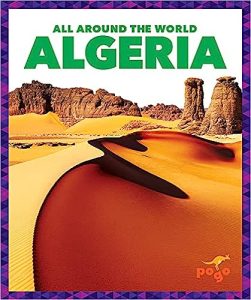 algeria-nonfiction-book