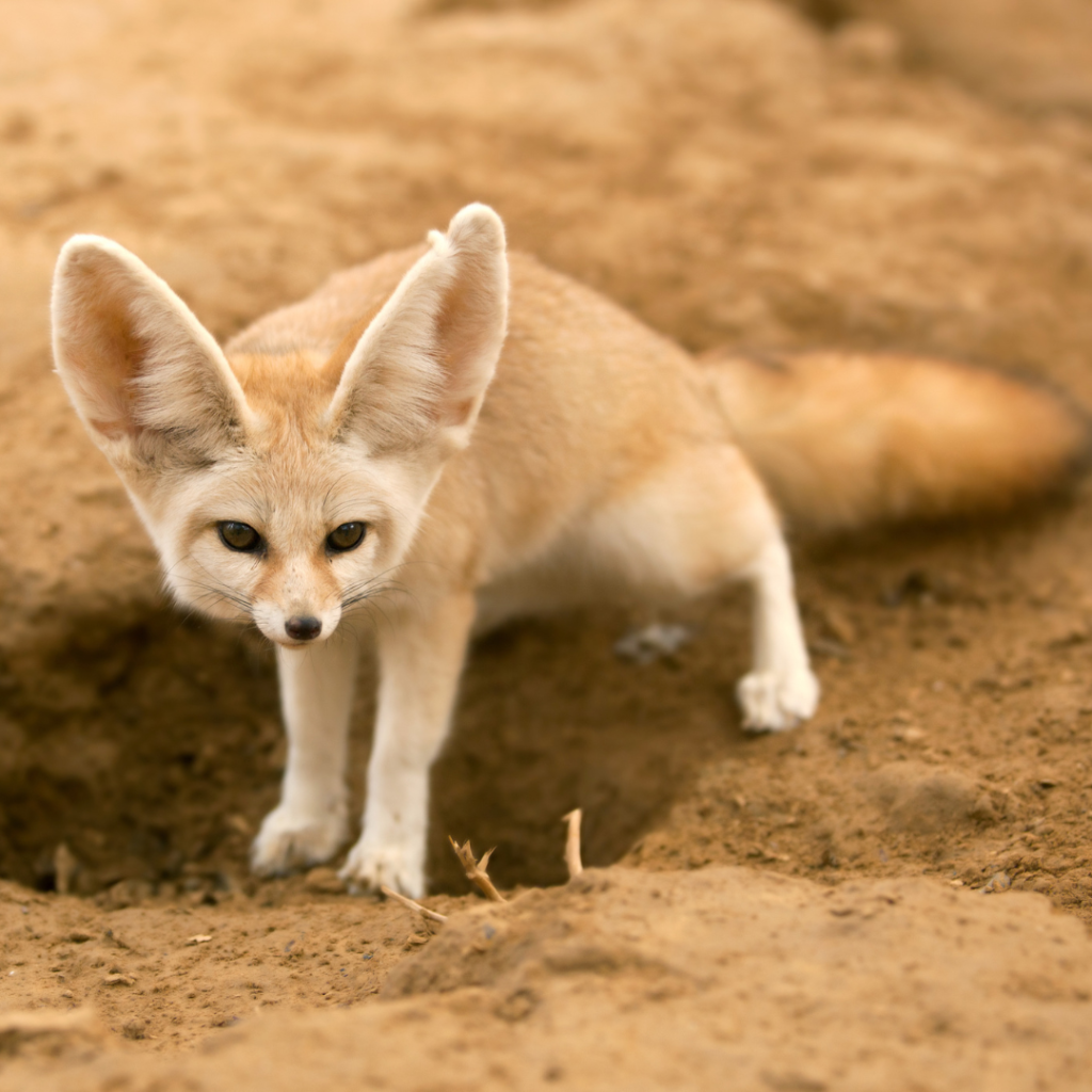 fennec-fox-algeria
