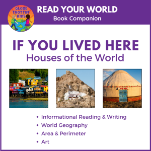 houses-around-the-world