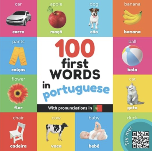 100-first-words-in-portuguese