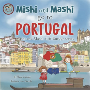 Mishi-and-Mashi-go-to-Portugal