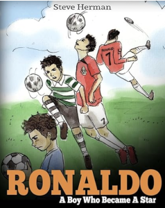 Ronaldo-A-Boy-Who-Became-A-Star