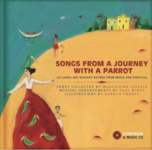 Songs-from-a-Journey-with-a-Parrot