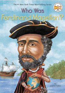 Who-Was-Ferdinand-Magellan?
