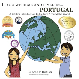 if-you-were-me-and-lived-in-portugal