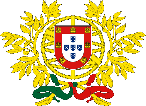 portugal-coat-of-arms