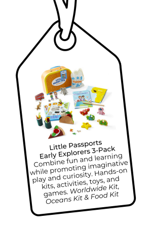 Little-Passports-Early-Explorers