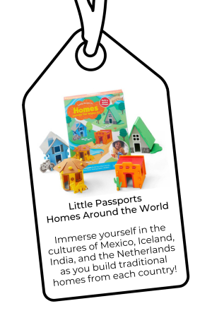 Little-Passports-Homes-Around-the-World-Kit