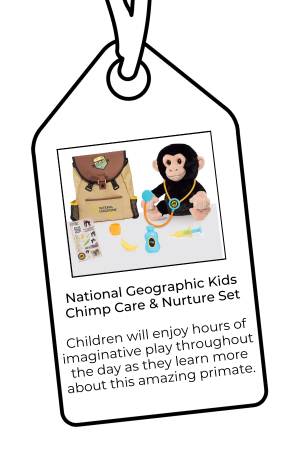 Nat-Geo-Kids-Chimp-Care-Set