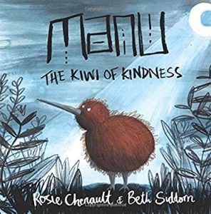 Manu-the-Kiwi-of-Kindness