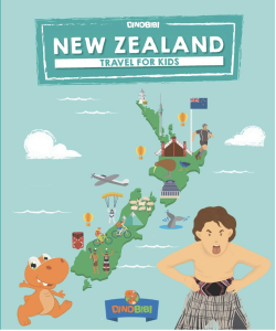 New-Zealand-Travel-for-kids
