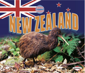 new-zealand-picture-book