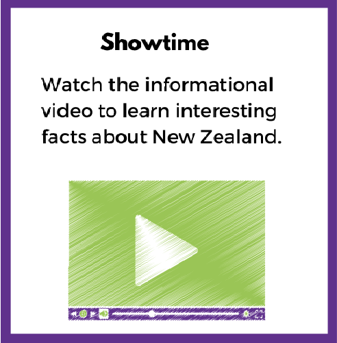 new-zealand-video-for-kids