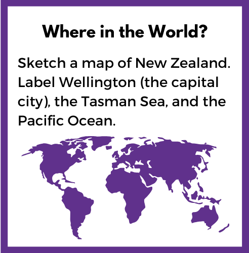 new-zealand-where-in-the-world