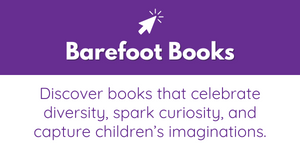 barefoot-books-educators
