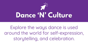dance-n-culture-educators