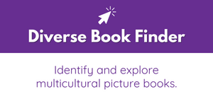 diverse-book-finder-educators