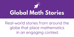 global-math-stories-educators
