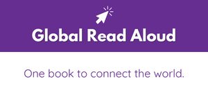 global-read-aloud-educators