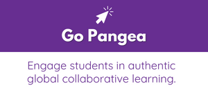 go-pangea-educators