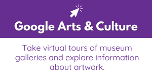 google-arts-culture-educators