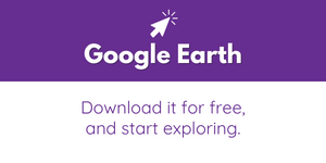 google-earth-classroom