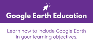 google-earth-educators