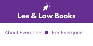 lee-low-books-educators