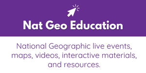 nat-geo-edu-educators