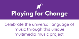 playing-for-change-educators